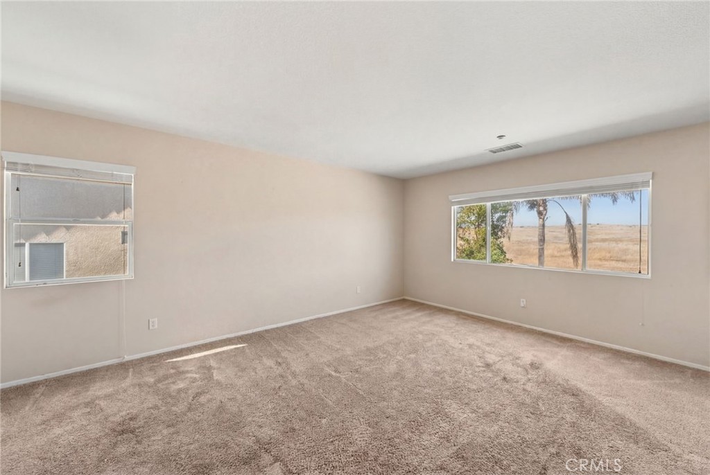 8028 La Crosse Way Riverside, CA 92508 - Photo 13 of 42 Gallery Image 13