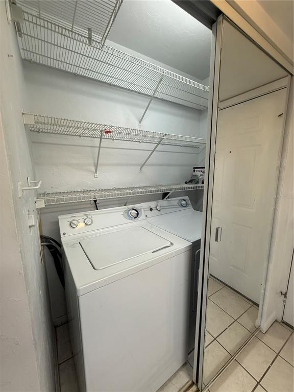 3600 Southwest 19th Avenue, Unit 51 Gainesville, FL 32607 - Photo 29 of 30
