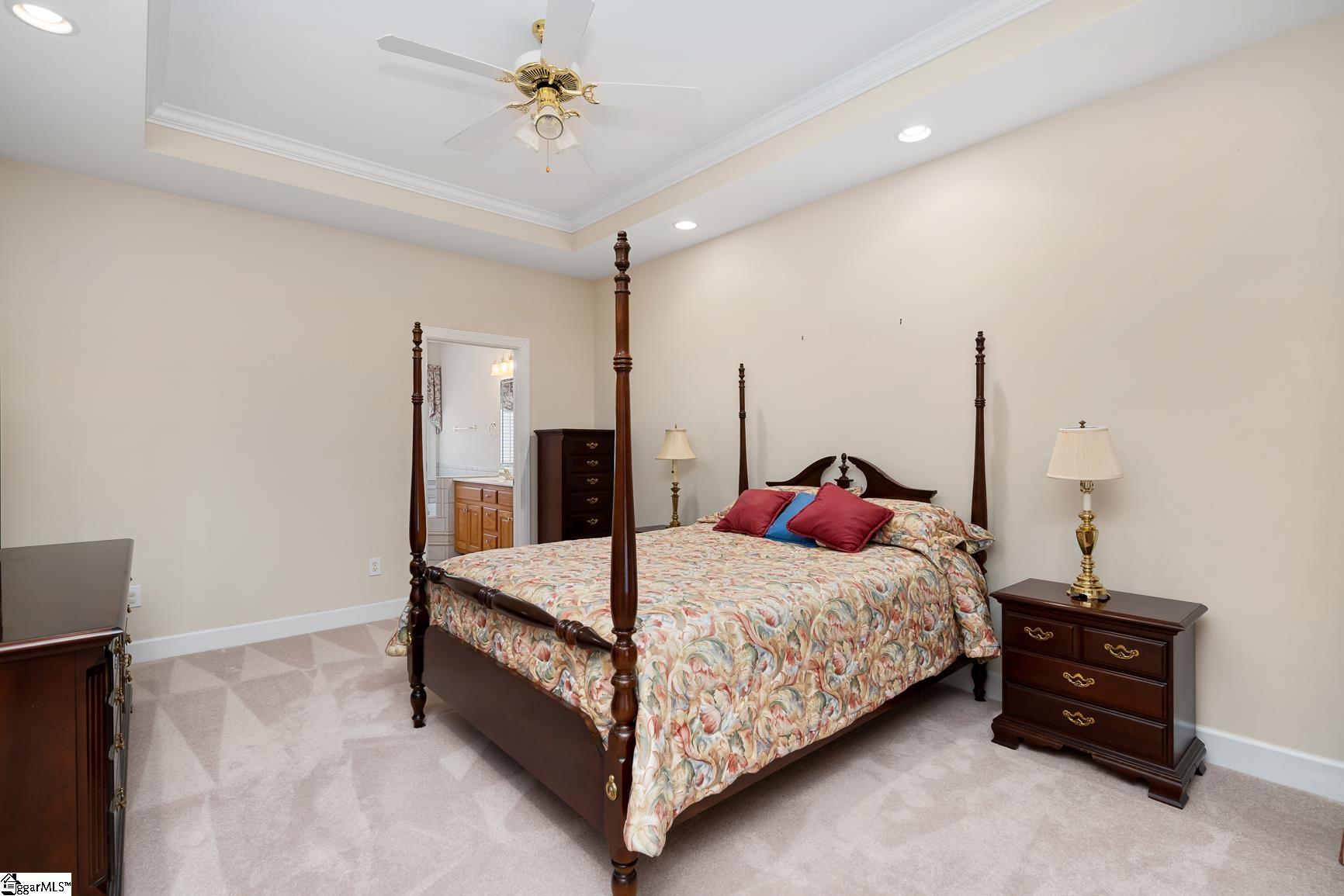 502 Spring Point Court Simpsonville, SC 29681 - Photo 15 of 33 Gallery Image 15
