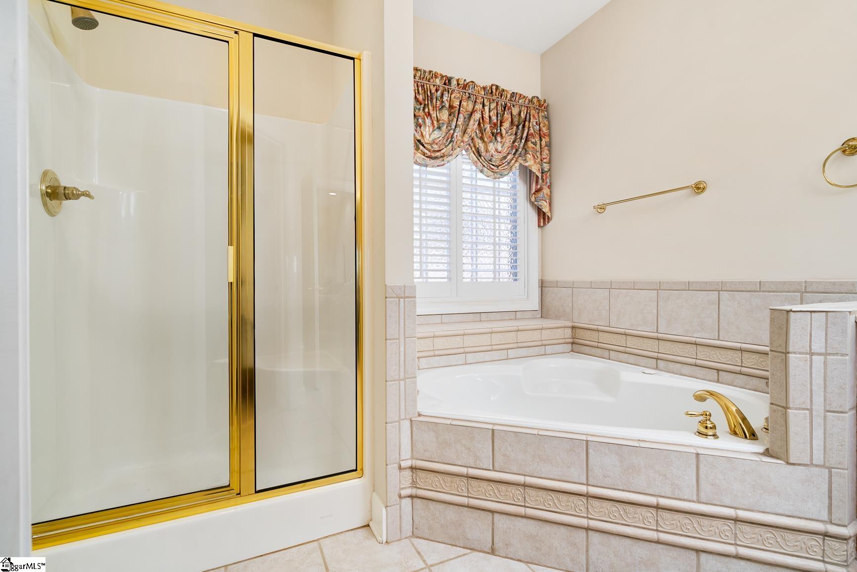 502 Spring Point Court Simpsonville, SC 29681 - Photo 17 of 33 Gallery Image 17
