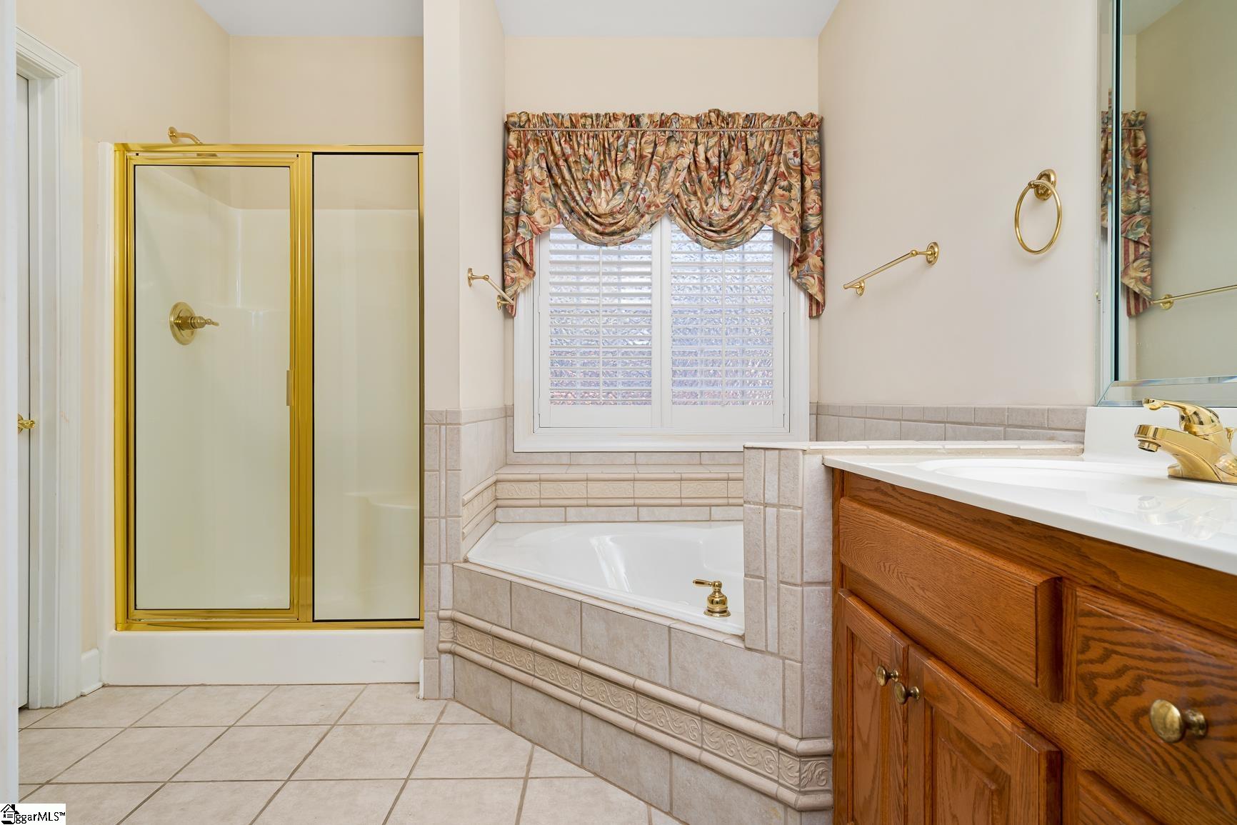 502 Spring Point Court Simpsonville, SC 29681 - Photo 18 of 33 Gallery Image 18