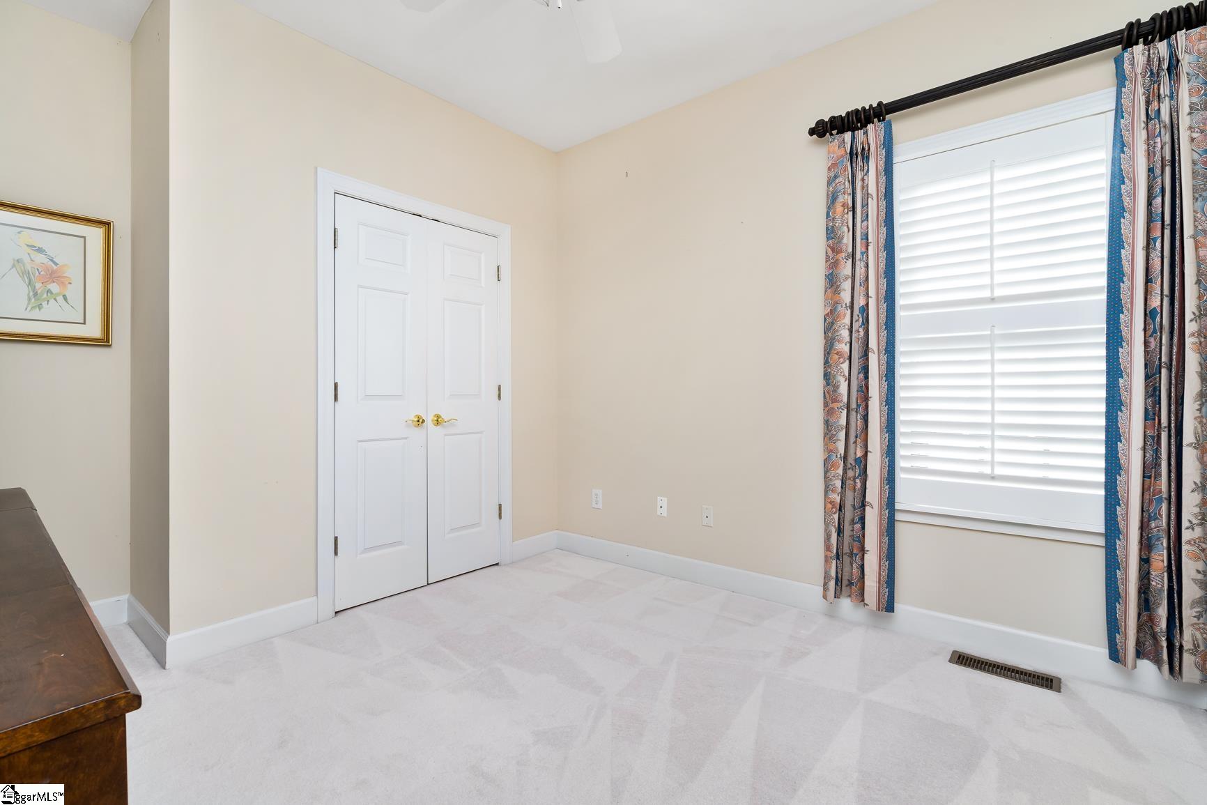 502 Spring Point Court Simpsonville, SC 29681 - Photo 20 of 33 Gallery Image 20