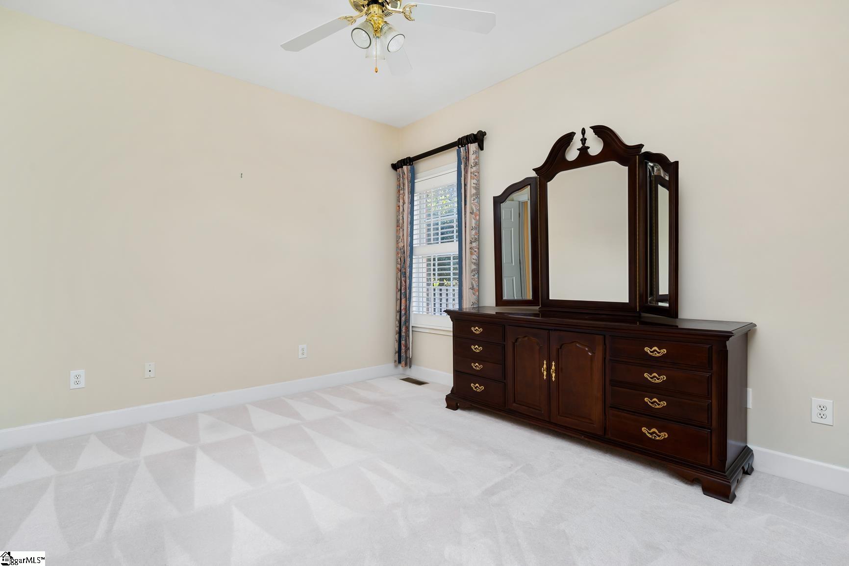 502 Spring Point Court Simpsonville, SC 29681 - Photo 23 of 33 Gallery Image 23