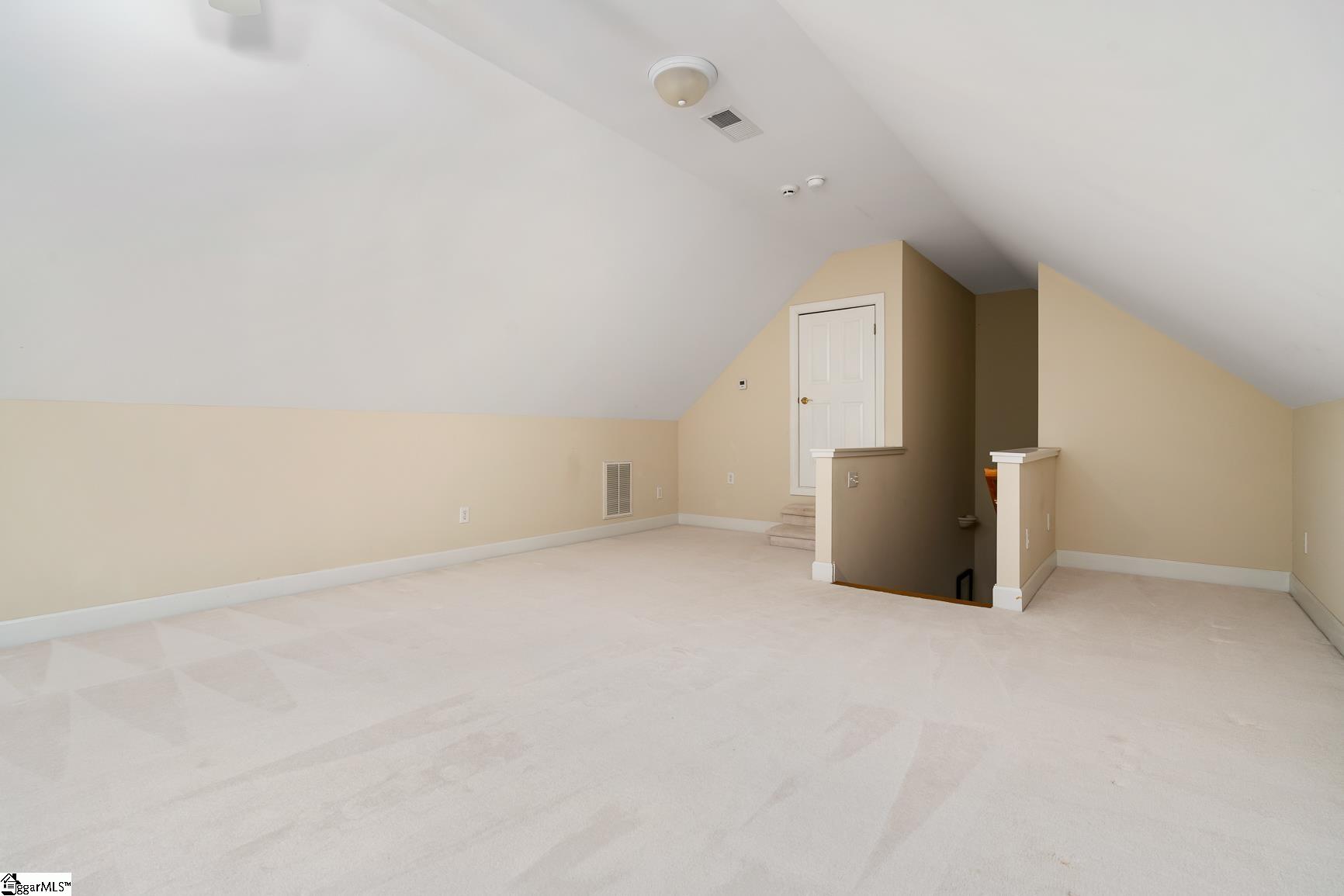 502 Spring Point Court Simpsonville, SC 29681 - Photo 25 of 33 Gallery Image 25