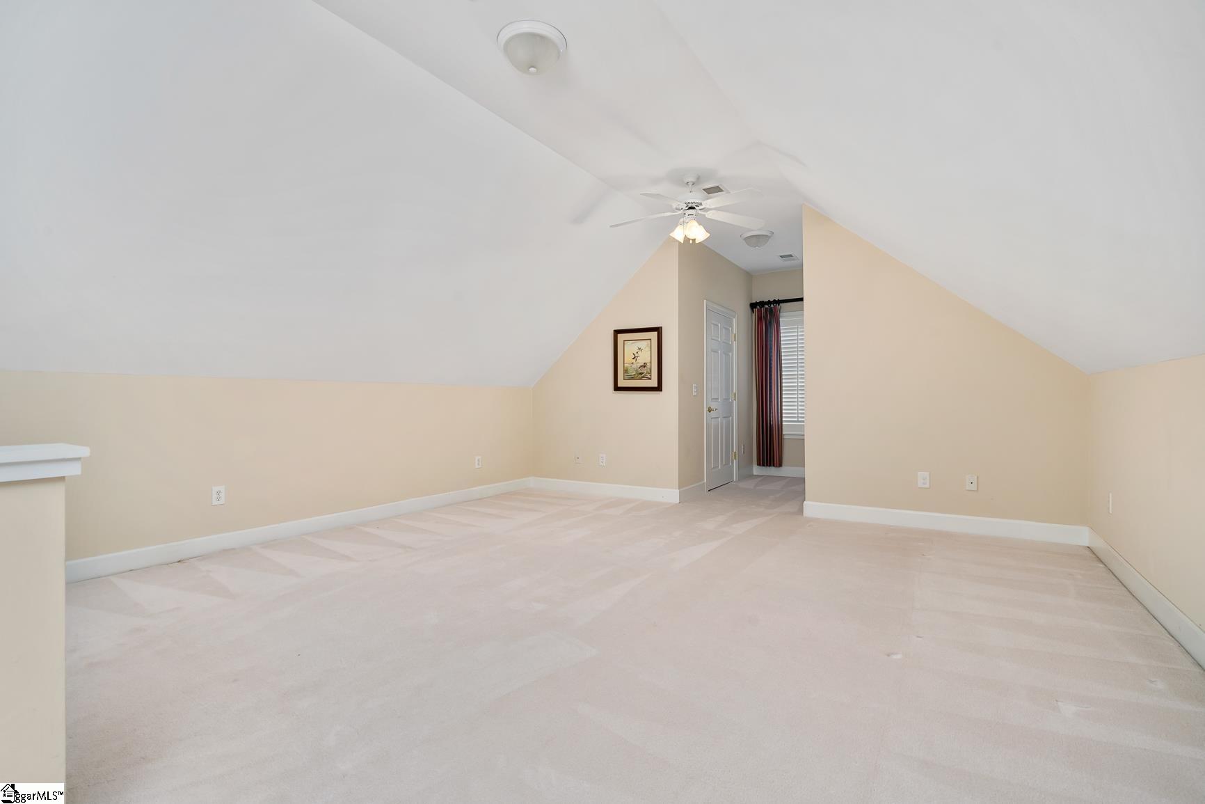 502 Spring Point Court Simpsonville, SC 29681 - Photo 26 of 33 Gallery Image 26