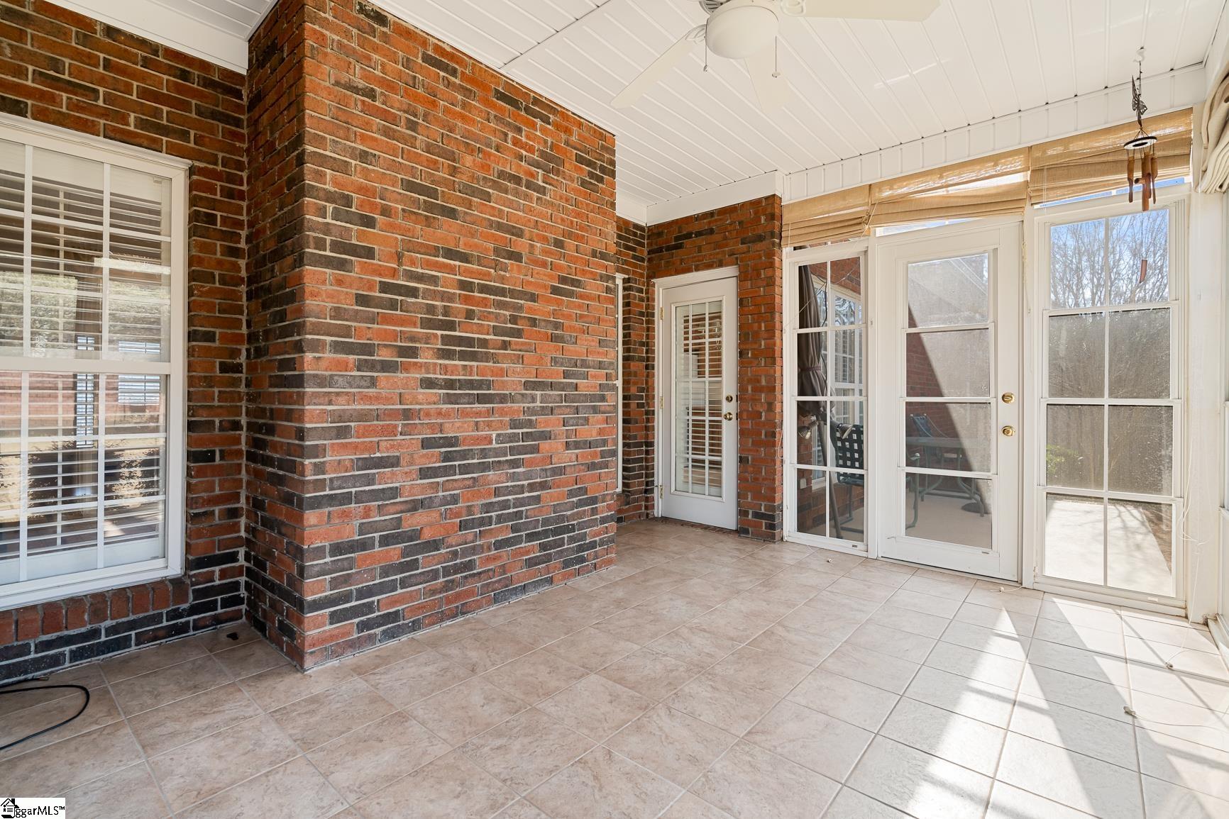 502 Spring Point Court Simpsonville, SC 29681 - Photo 27 of 33 Gallery Image 27