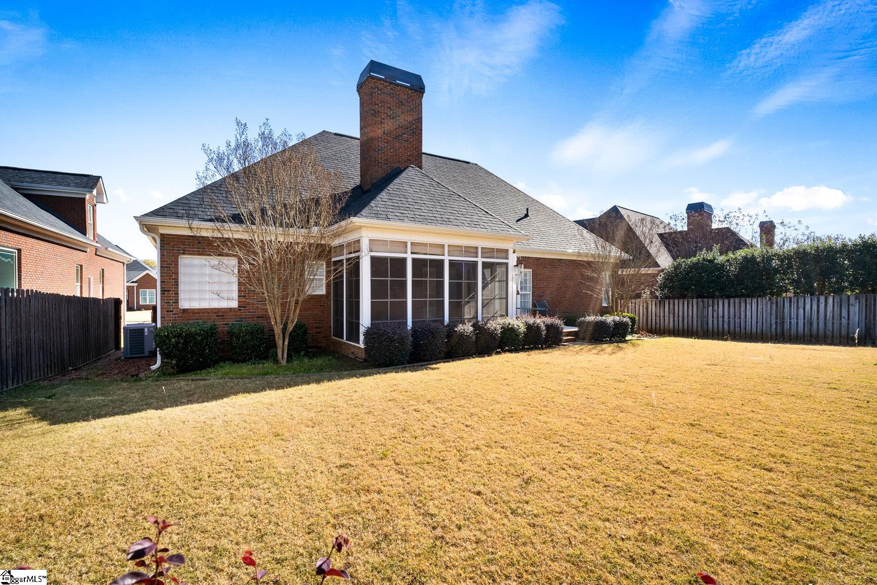 502 Spring Point Court Simpsonville, SC 29681 - Photo 31 of 33 Gallery Image 31