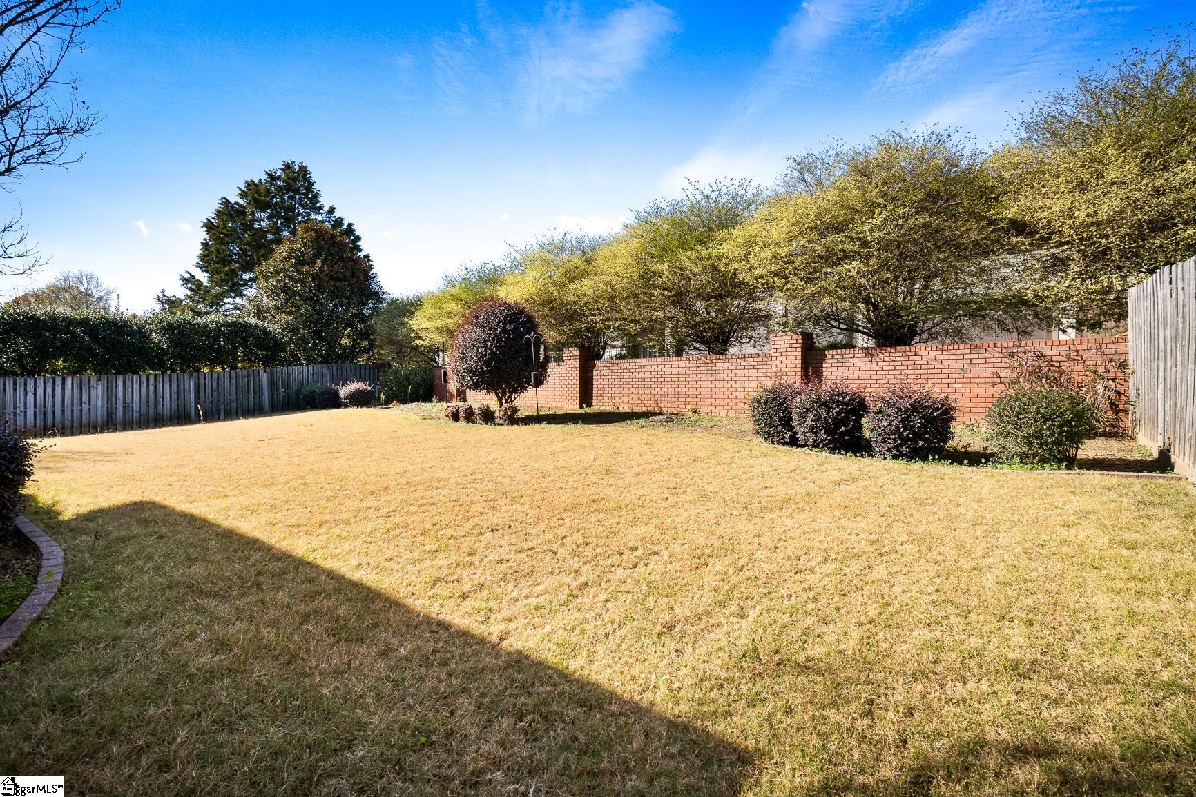 502 Spring Point Court Simpsonville, SC 29681 - Photo 32 of 33 Gallery Image 32