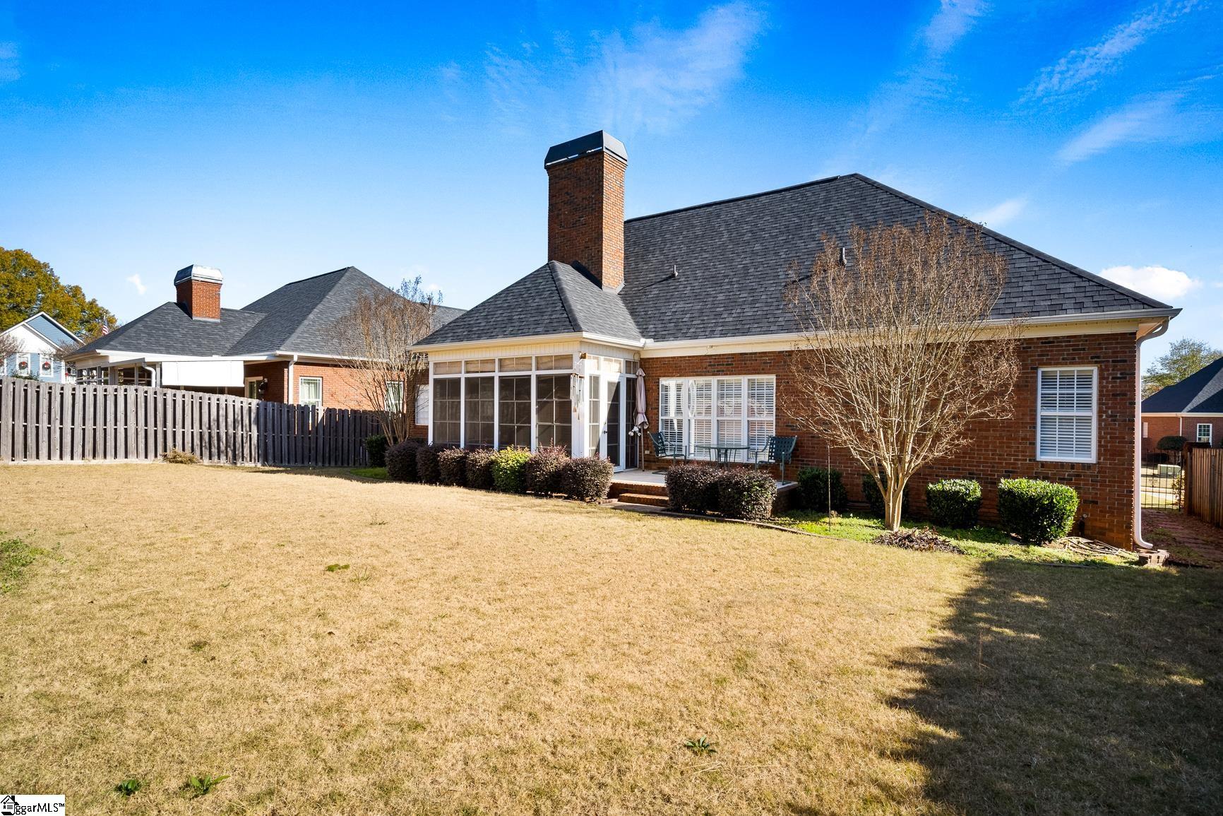 502 Spring Point Court Simpsonville, SC 29681 - Photo 33 of 33 Gallery Image 33