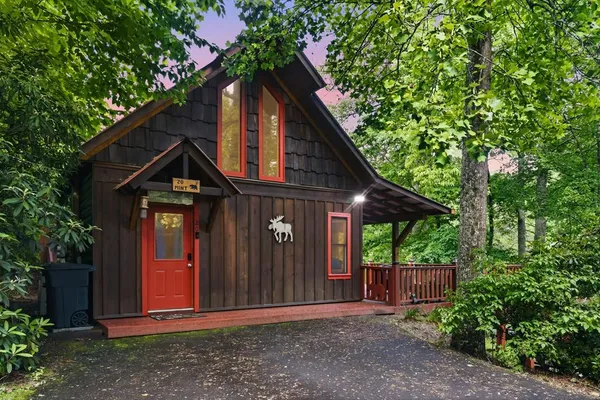 $289,900 | 20 Mint Lane, Murphy, NC 28906