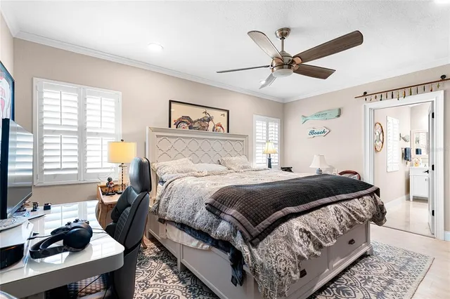 $1,689,000 | 848 Mandalay Avenue, Clearwater Beach, FL 33767