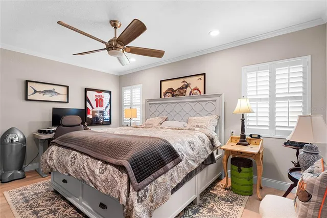 $1,689,000 | 848 Mandalay Avenue, Clearwater Beach, FL 33767