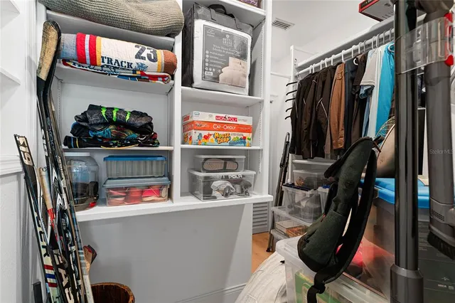 $1,689,000 | 848 Mandalay Avenue, Clearwater Beach, FL 33767