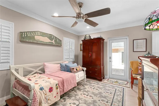 $1,689,000 | 848 Mandalay Avenue, Clearwater Beach, FL 33767