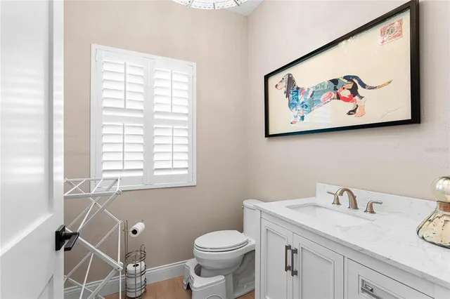 $1,689,000 | 848 Mandalay Avenue, Clearwater Beach, FL 33767