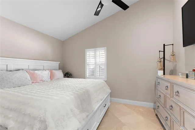 $1,689,000 | 848 Mandalay Avenue, Clearwater Beach, FL 33767