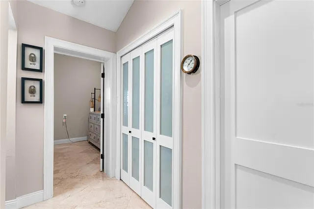 $1,689,000 | 848 Mandalay Avenue, Clearwater Beach, FL 33767