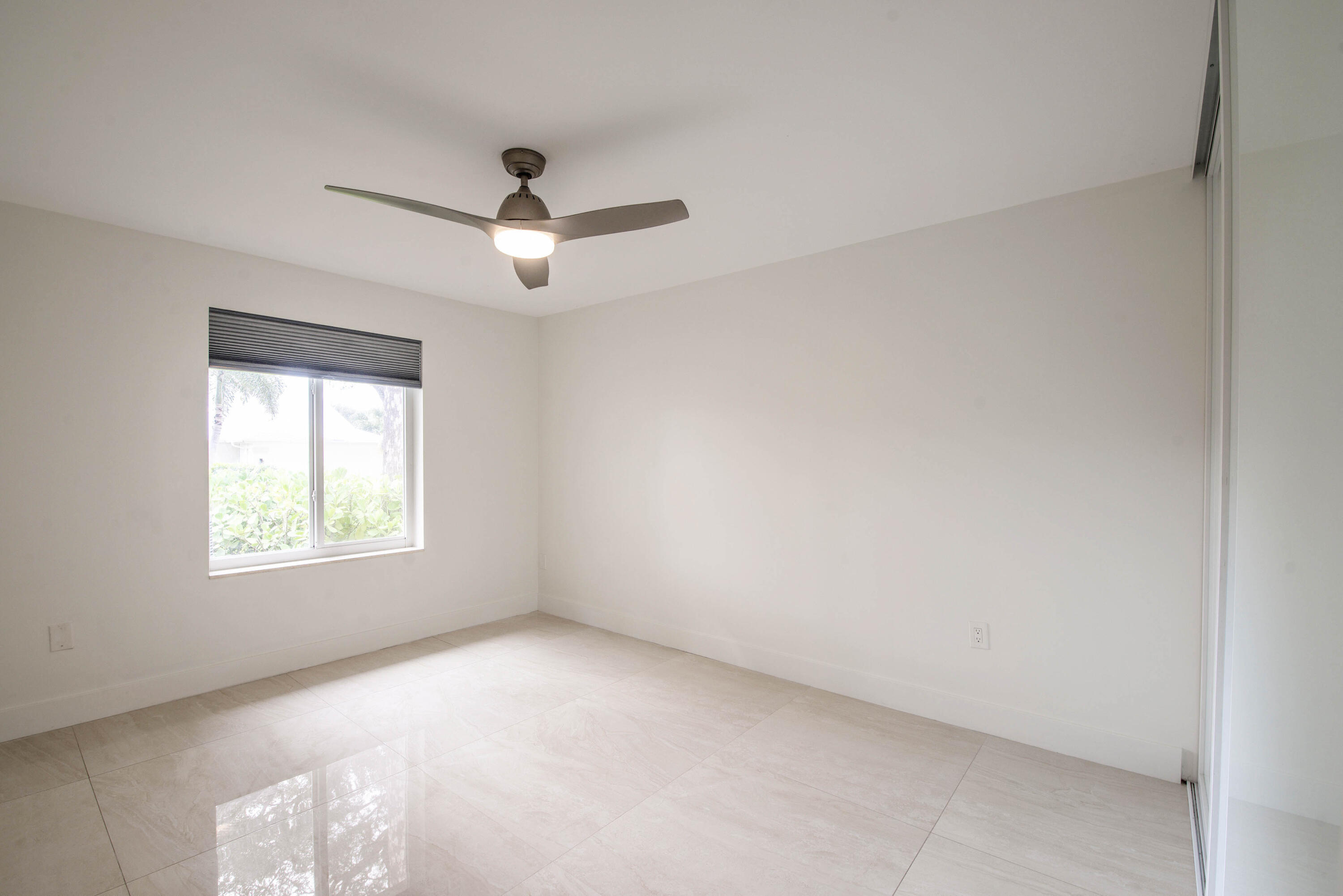 181 Cape Pointe Circle Jupiter, FL 33477 - Photo 16 of 27 _IMG9498