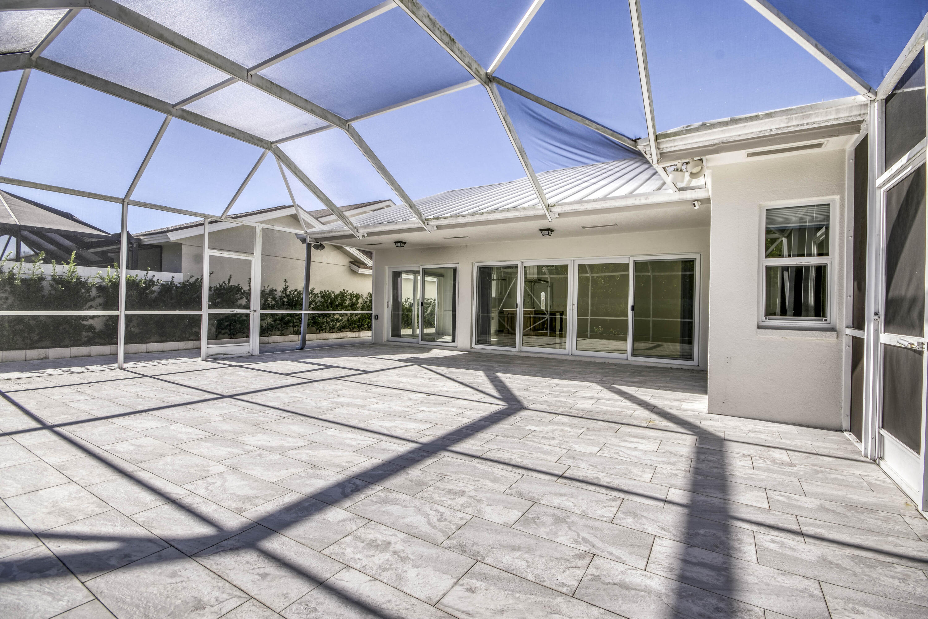 181 Cape Pointe Circle Jupiter, FL 33477 - Photo 19 of 27 _IMG4507_HDR