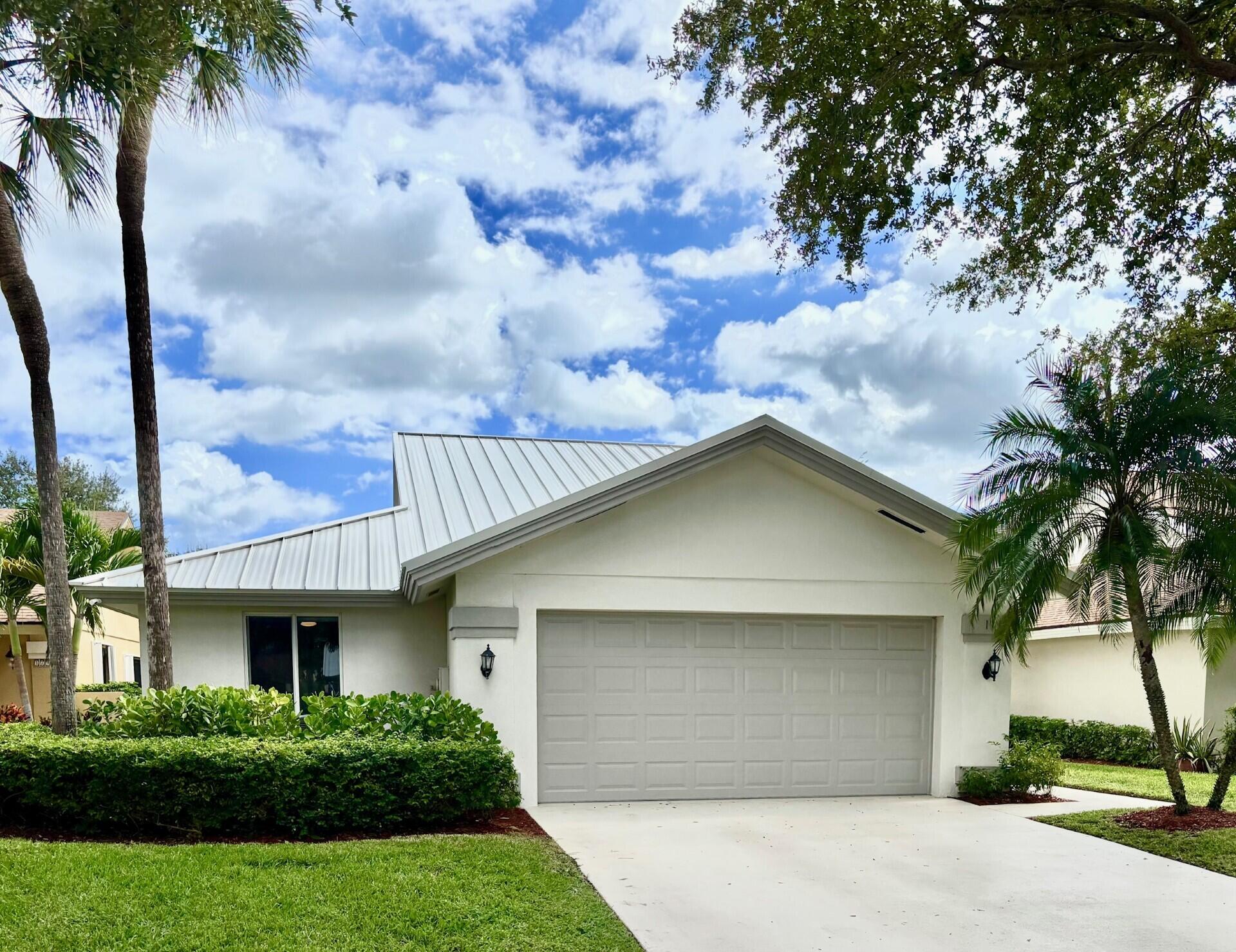 181 Cape Pointe Circle Jupiter, FL 33477 - Photo 2 of 27 2