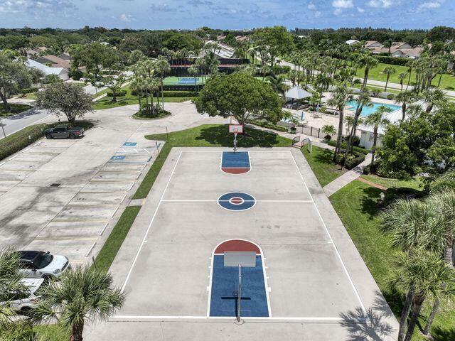 181 Cape Pointe Circle Jupiter, FL 33477 - Photo 22 of 27 6