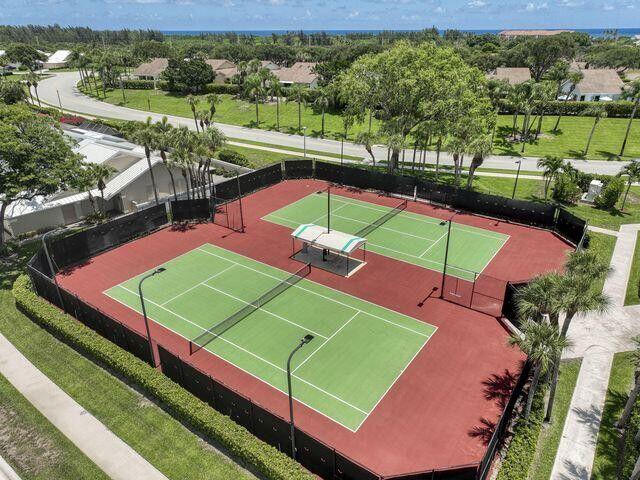 181 Cape Pointe Circle Jupiter, FL 33477 - Photo 24 of 27 8