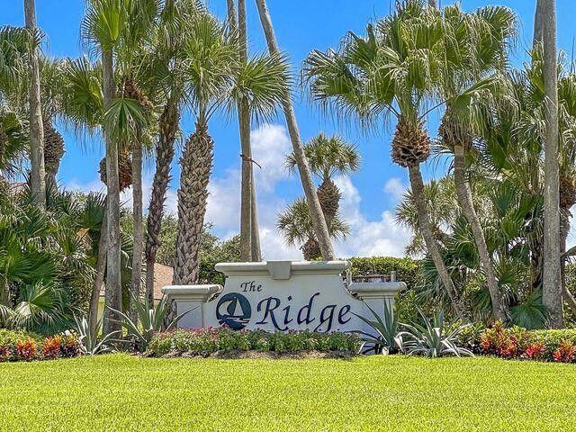 181 Cape Pointe Circle Jupiter, FL 33477 - Photo 27 of 27 11