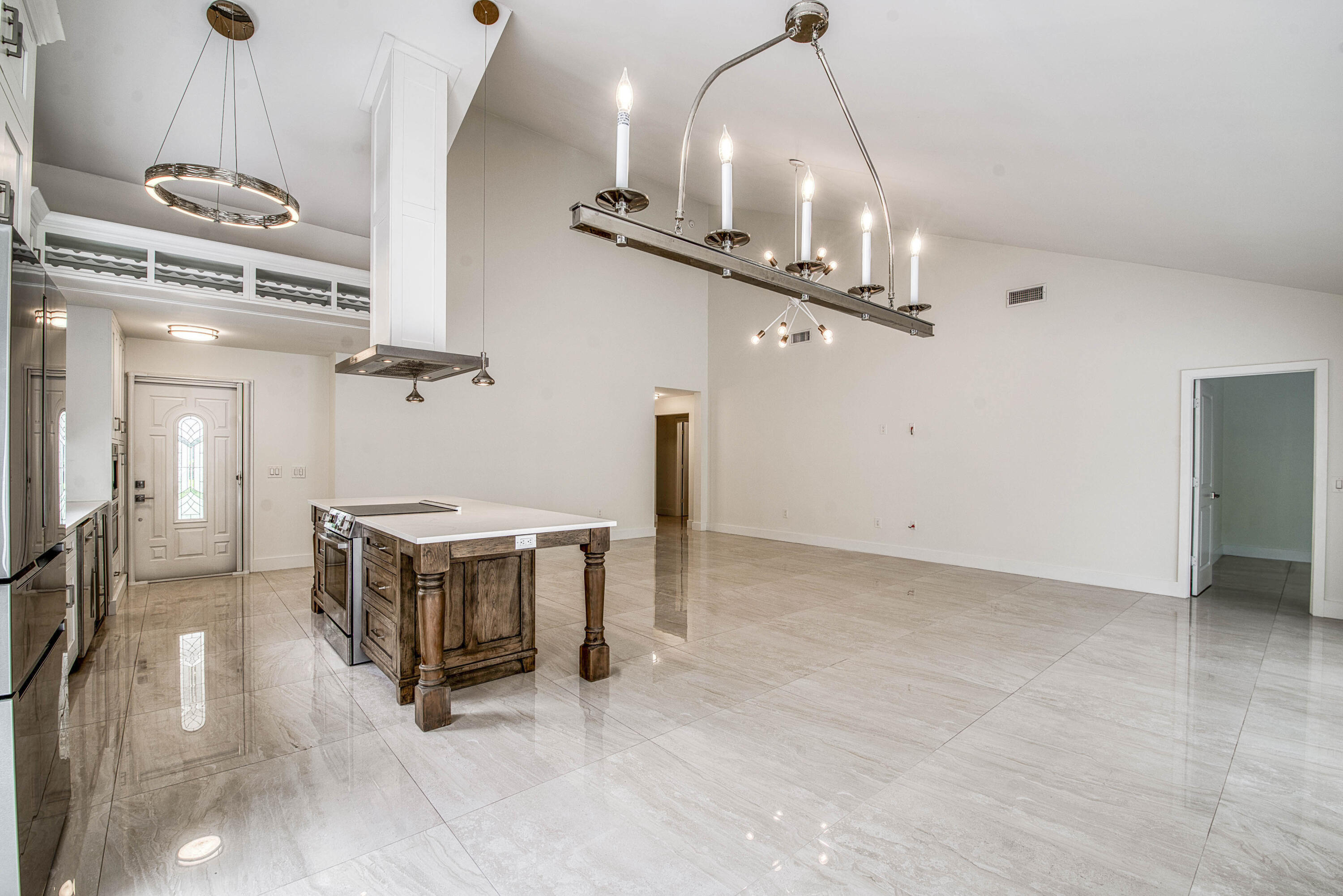 181 Cape Pointe Circle Jupiter, FL 33477 - Photo 10 of 27 _IMG9489_HDR