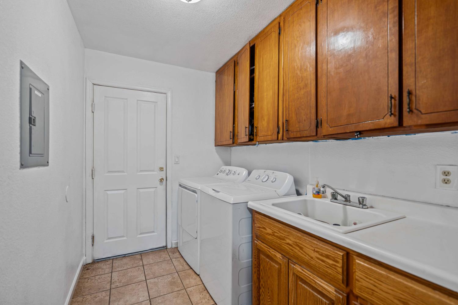 16074 Warfield Road Lathrop, CA 95330 - Photo 20 of 30