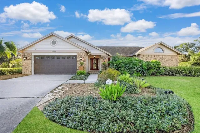 $850,000 | 17302 Preakness Place, Odessa, FL 33556