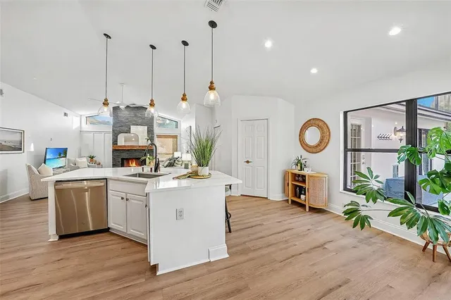 $850,000 | 17302 Preakness Place, Odessa, FL 33556