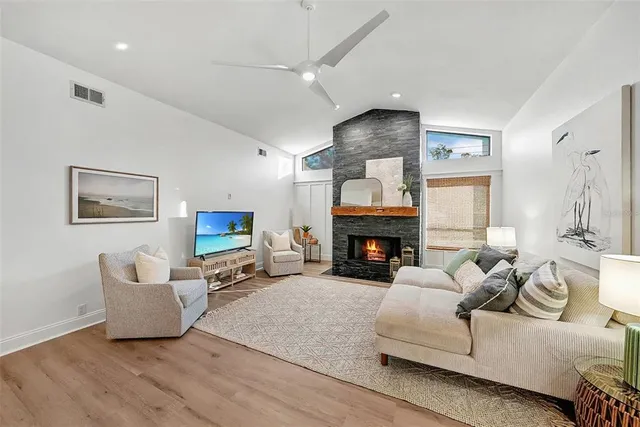 $850,000 | 17302 Preakness Place, Odessa, FL 33556