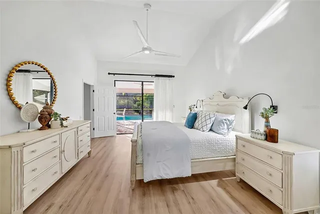 $850,000 | 17302 Preakness Place, Odessa, FL 33556