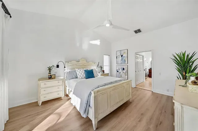 $850,000 | 17302 Preakness Place, Odessa, FL 33556