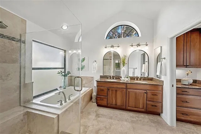 $850,000 | 17302 Preakness Place, Odessa, FL 33556