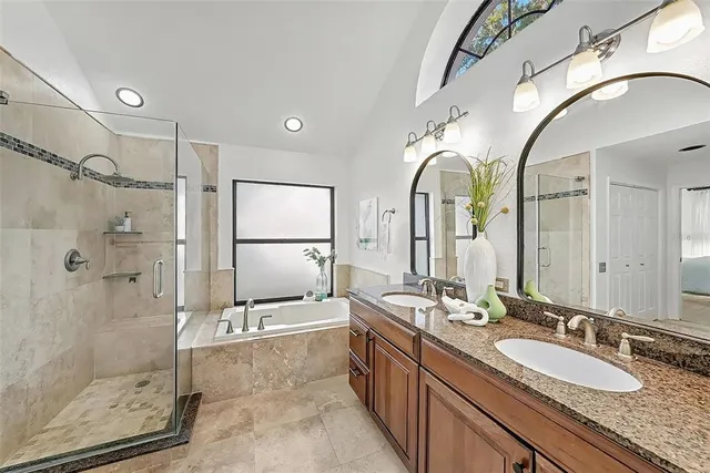 $850,000 | 17302 Preakness Place, Odessa, FL 33556