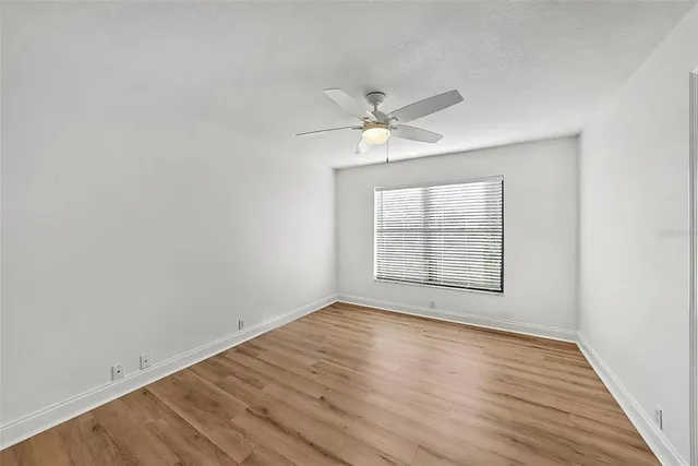 $850,000 | 17302 Preakness Place, Odessa, FL 33556