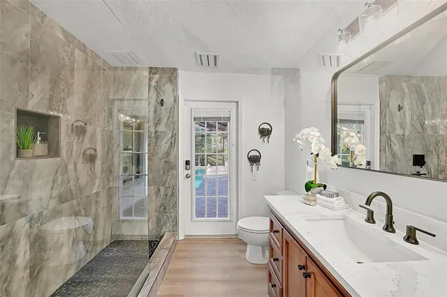 $850,000 | 17302 Preakness Place, Odessa, FL 33556