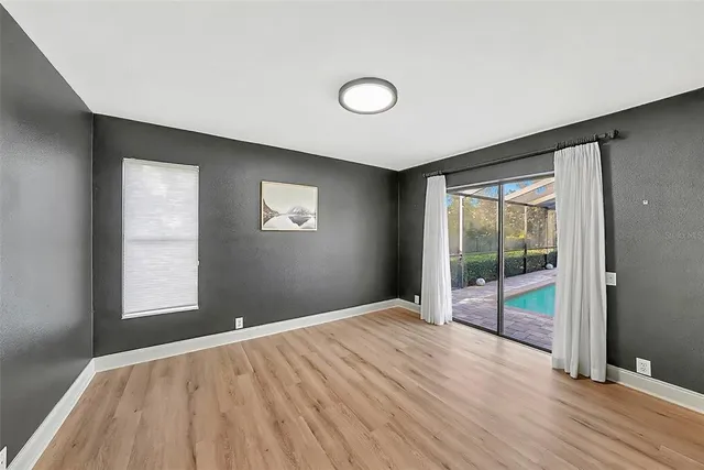 $850,000 | 17302 Preakness Place, Odessa, FL 33556