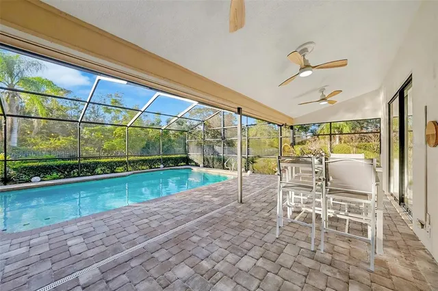 $850,000 | 17302 Preakness Place, Odessa, FL 33556