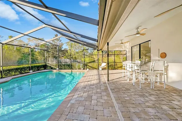 $850,000 | 17302 Preakness Place, Odessa, FL 33556