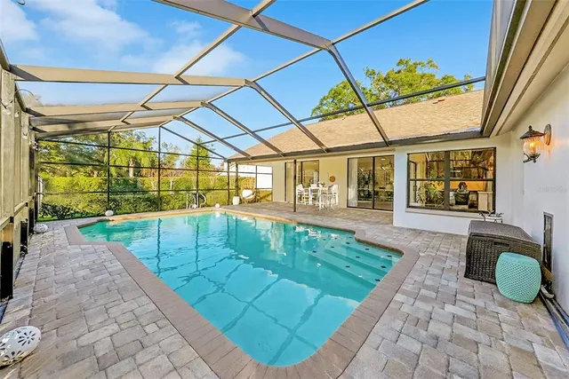 $850,000 | 17302 Preakness Place, Odessa, FL 33556