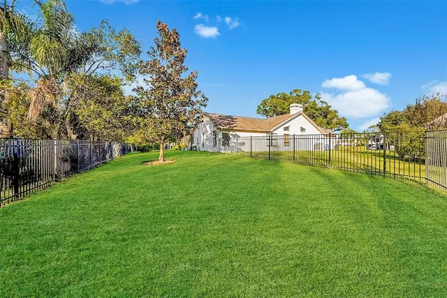 $850,000 | 17302 Preakness Place, Odessa, FL 33556