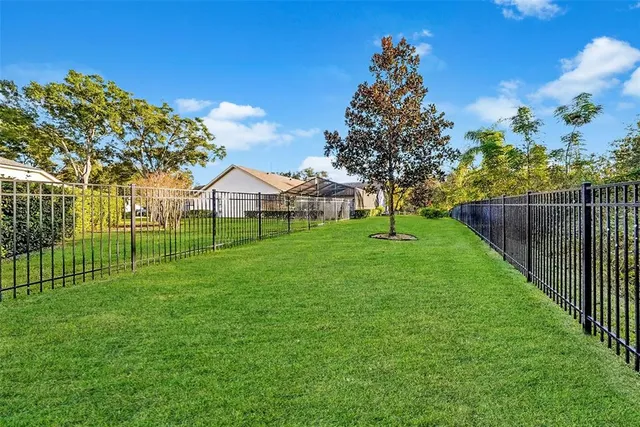 $850,000 | 17302 Preakness Place, Odessa, FL 33556