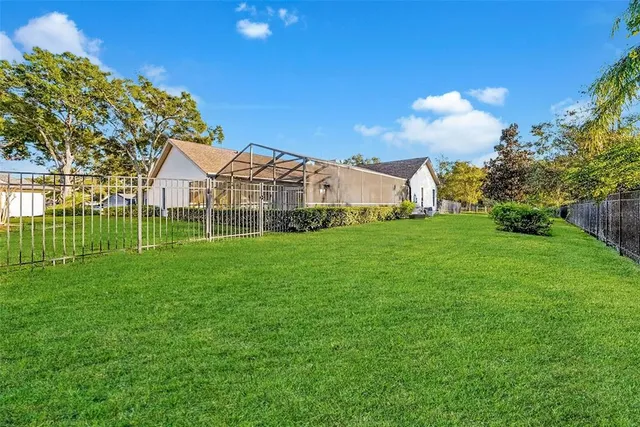 $850,000 | 17302 Preakness Place, Odessa, FL 33556