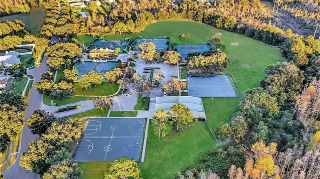 $850,000 | 17302 Preakness Place, Odessa, FL 33556