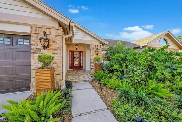 $850,000 | 17302 Preakness Place, Odessa, FL 33556