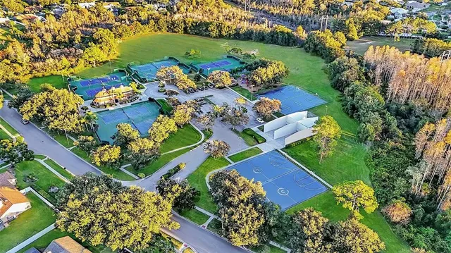 $850,000 | 17302 Preakness Place, Odessa, FL 33556