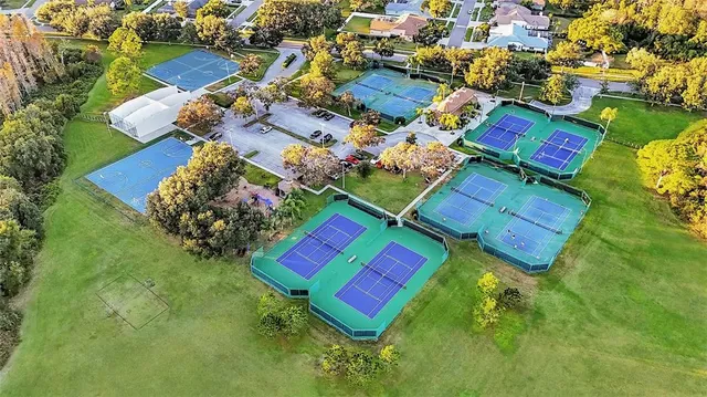 $850,000 | 17302 Preakness Place, Odessa, FL 33556