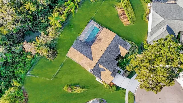 $850,000 | 17302 Preakness Place, Odessa, FL 33556